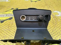 USB Разъем KIA Optima