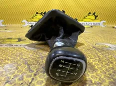 Ручка МКПП KIA Optima