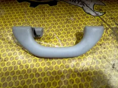Ручка потолочная SKODA Octavia