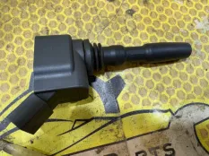 Катушка зажигания Volkswagen Polo