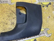 Обшивка стойки Volkswagen Polo
