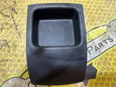 Накладка центральной консоли Volkswagen Polo