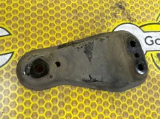 Кронштейн подрамника Volkswagen Polo