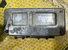 Комплект зажигания Volkswagen Polo