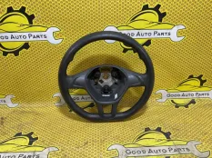 Руль Volkswagen Polo