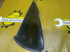 Форточка кузова Volkswagen Polo