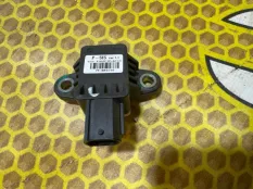 Датчик удара AIRBAG SRS KIA SOUL