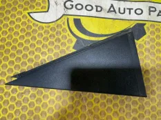 Уголок двери внешний KIA SOUL