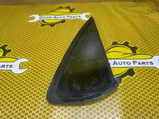 Форточка кузова Volkswagen Polo
