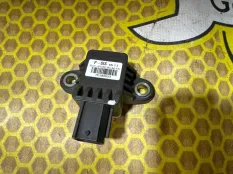 Датчик удара AIRBAG SRS KIA SOUL