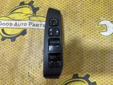 Блок управления стеклоподъемниками KIA SOUL
