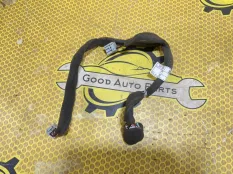 проводка люка KIA Optima