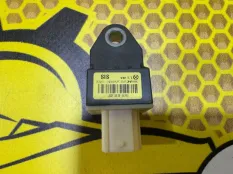 Датчик удара AIRBAG SRS KIA SOUL