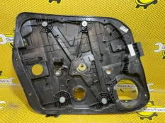 Стеклоподъемник KIA SOUL