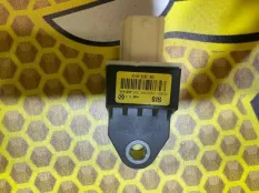 Датчик удара AIRBAG SRS KIA SOUL