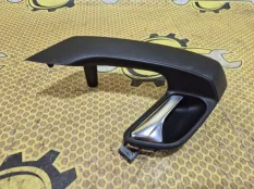Ручка двери внутренняя Volkswagen Polo