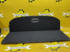 Пол багажника KIA SOUL
