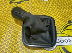 Ручка МКПП Volkswagen Polo