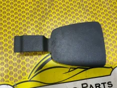 Накладка консоли центральная Volkswagen Polo