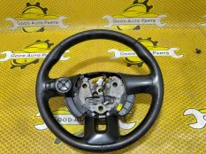 Руль KIA SOUL