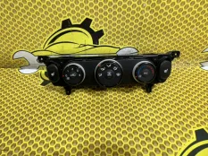 Блок управления отопителем/кондиционером KIA SOUL
