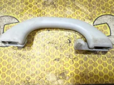 Ручка потолочная Volkswagen Polo
