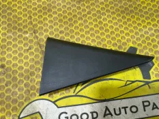 Уголок двери внутренний KIA SOUL