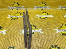 Крепление топливного бака KIA SOUL