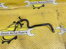 Шланг топливный Volkswagen Polo