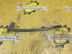 Направляющая стекла двери KIA Optima