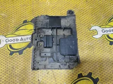 Площадка аккумулятора KIA SOUL