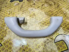 Ручка потолочная Volkswagen Polo