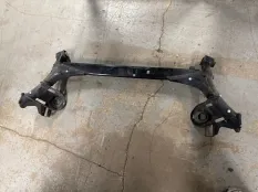 Балка подвески Volkswagen Polo
