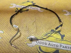 Проводка антенны KIA SOUL