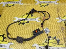 Проводка двери Volkswagen Polo