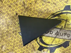 Уголок двери внутренний KIA Optima