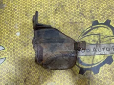 Защитный кожух привода KIA RIO