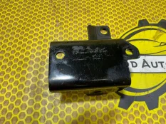 Кронштейн опоры АКПП Hyundai Solaris