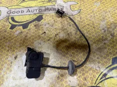 Активатор лючка бензобака Volkswagen Polo