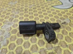Датчик ABS Volkswagen Polo