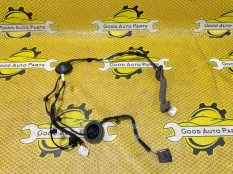 Проводка двери KIA SOUL