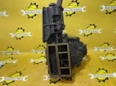 Корпус печки KIA SOUL