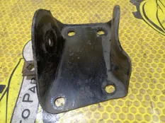 Кронштейн балки Volkswagen Polo