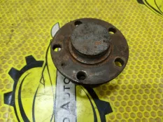 Ступица Volkswagen Polo