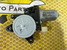 Мотор стеклоподъемника KIA SOUL