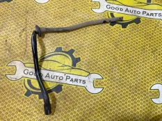 Патрубок системы охлаждения KIA SOUL