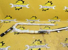 Подушка безопасности боковая KIA Optima