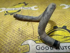 Патрубок отопителя KIA SOUL