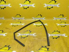 Уплотнитель стекла двери KIA SOUL