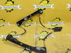 Стеклоподъемник Volkswagen Polo